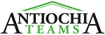Antiochia Teams Logo